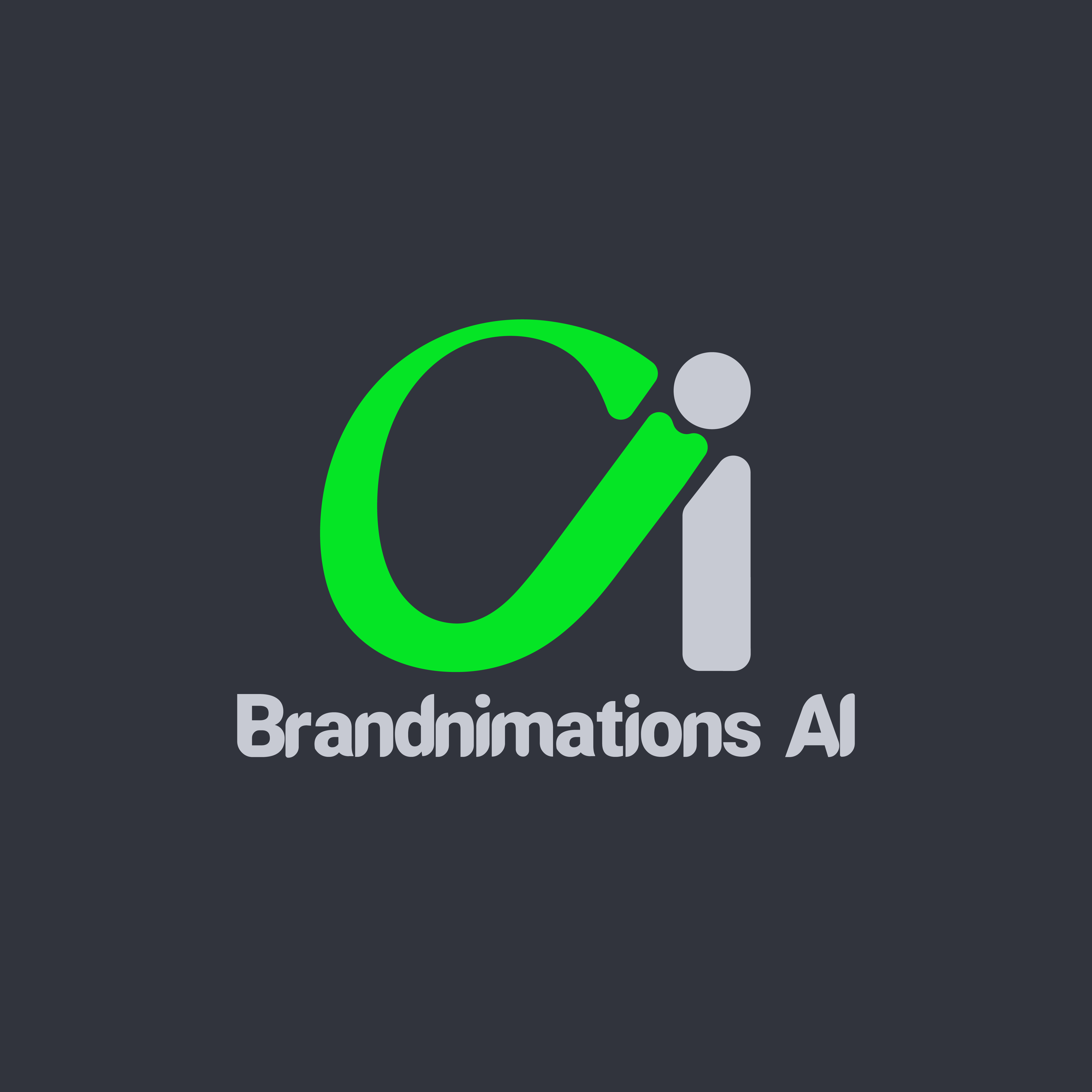 10X Business Growth